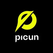 picun