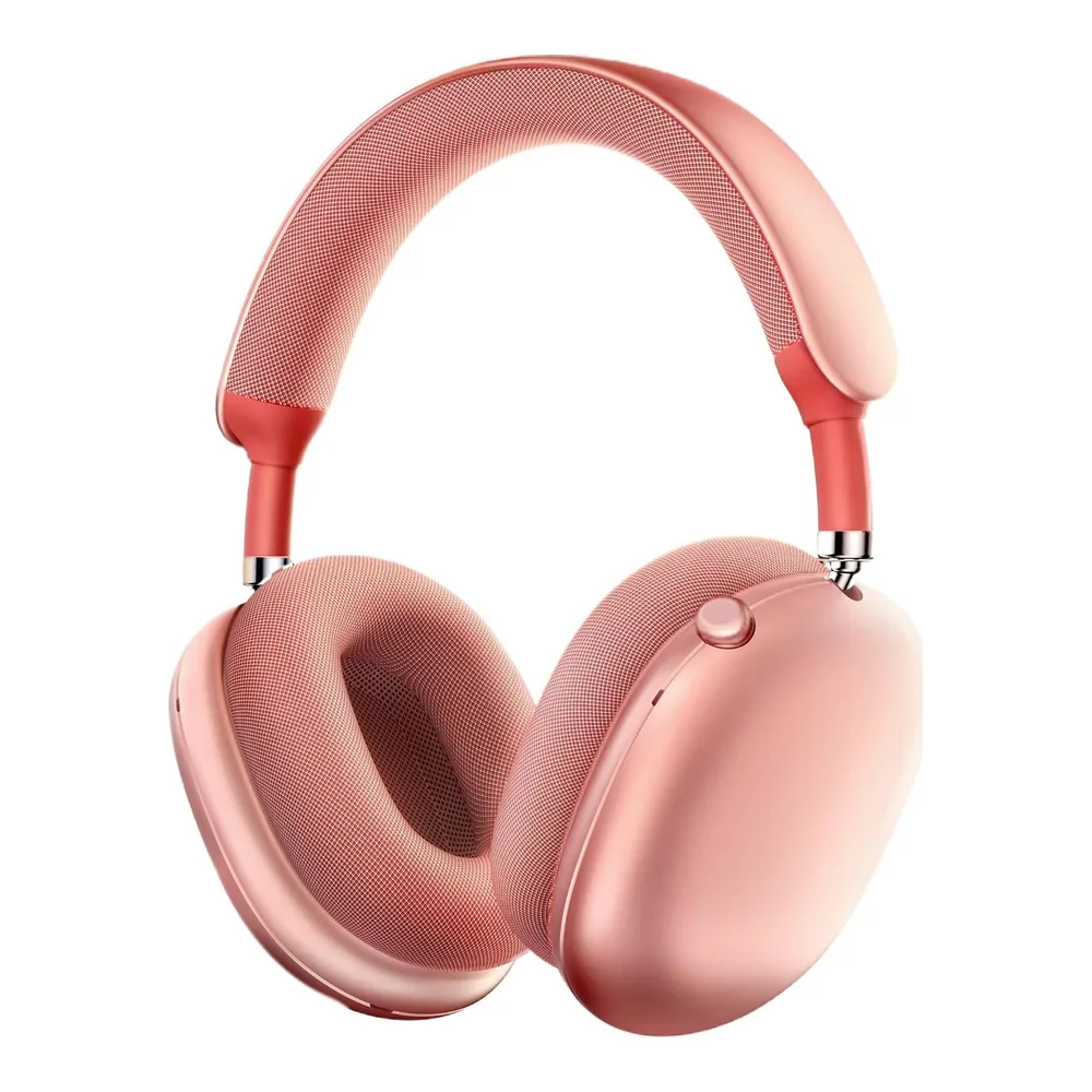 picun F8 Pro in Pink