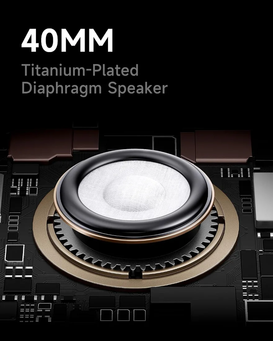 picun F8 Pro gallery image 5